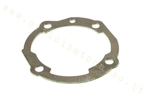 Espesor base cilindro de 1,5 mm para Malossi 210 cc