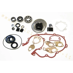 Kit revisione motore per Vespa PX 125/150 fino al 1983 - TS 2a serie