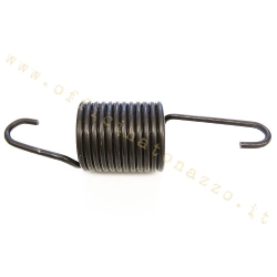 Molla cavalletto Piaggio per Vespa PX