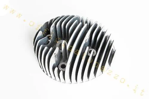 Cilindro original Piaggio para Vespa PX - PE 200 (Ref. original Piaggio 1984881)