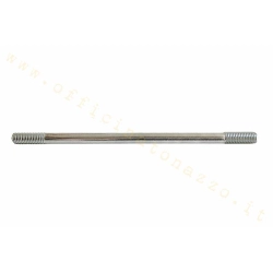 Prigioniero cilindro M8x162mm Vespa PX- PE 200 (Rif. Originale Piaggio 016058)