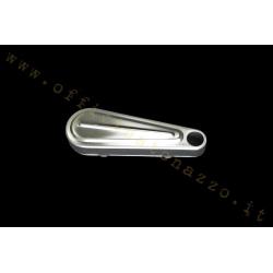 Tapacubos de aluminio con cresta para Vespa V30T>