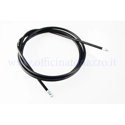 Trasmissione starter a manubrio per Vespa PK50 FL