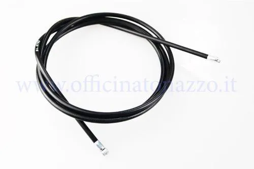 Trasmissione starter a manubrio per Vespa PK50 FL