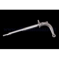 Leva comando frizione originale Piaggio per Vespa PX- TS (rif.originale Piaggio 0979844)