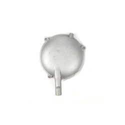 Coperchio frizione Olympia per Vespa PX 125/150-200 Rally - TS (rif.originale piaggio 1139951)