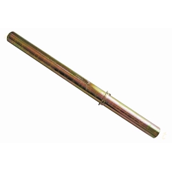 Tubo comando gas per Vespa FL 2 , Ø22mm
