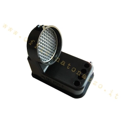Filtro aria carburatore per Vespa PK 50 - PK 125-Pk 125 ETS
