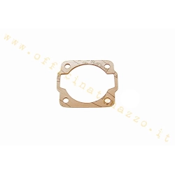 Junta de papel para cilindro Vespa 50 - 90 - Primavera - ET3 - PK - PKXL