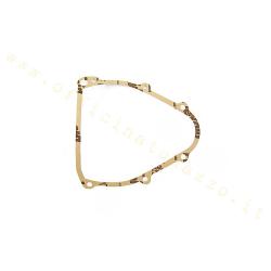 Guarnizione in carta coperchio frizione per Vespa 50 - 90 - Primavera - ET3 - PK - PKXL