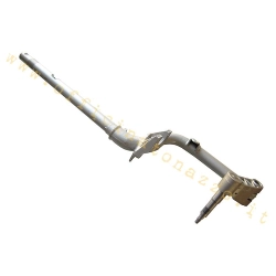 pin tenedor delantero 20 para Vespa PK 125XL - Rush - HP