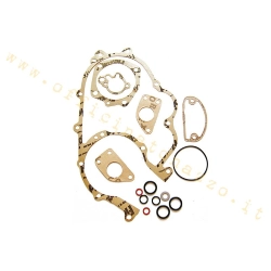 Serie guarnizioni motore per Vespa GS160 - SS180
