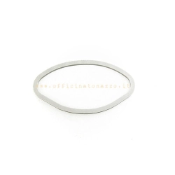 Junta base del cuentakilómetros para Vespa 125 GT VNL2T - 150 VBA1T- VBB1>