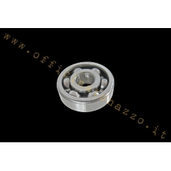 Cuscinetto a sfere - 613963/C3 - (12x40x12) ingranaggio multiplo per Vespa 150 GL VLA1M dal 050119-> - Sprint VLB1M dal 035095 al 038601- 125 GT VNL2T dal 30001 al 30742