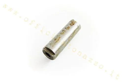 Rack for 3 and 4-speed gear lever, length 55mm, Ø20mm for Vespa 150 '59-'64 for Vespa Super - GL - VNB - VNC - VBB '57 - '64