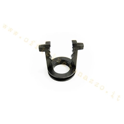 Cruceta de cambio de 2 garras y 3 marchas para Vespa 50 N