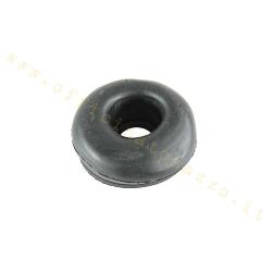 Soffietto carburatore per Vespa PK 50 - PK125 - Rush - N - FL2