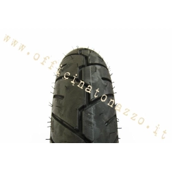 Pneumatico Michelin S1 tubeless 3.00 x 10