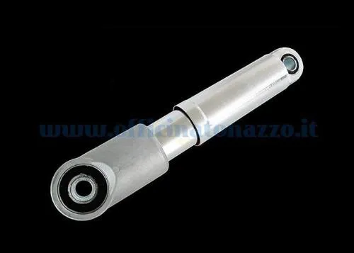 Ammortizzatore anteriore Carbone tipo originale per Vespa 125 1952-1957, 150 1954-1958 e GS 150 VS1-VS5 fino al telaio 0066029.