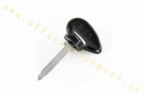 Llave conmutadora Siem para Vespa 150GS- VS2T>