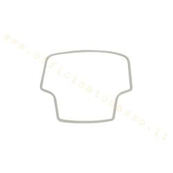 Guarnizione interna fanale posteriore per Vespa 125 VNB6 - 150 GL - Sprint - Super - GT - 180 SS