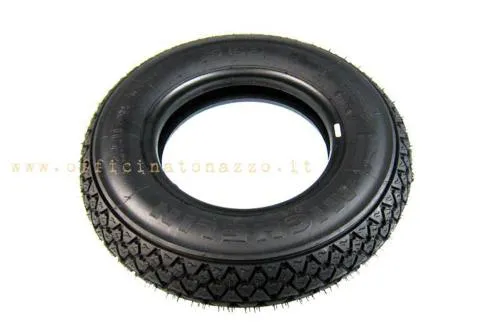 Michelin
