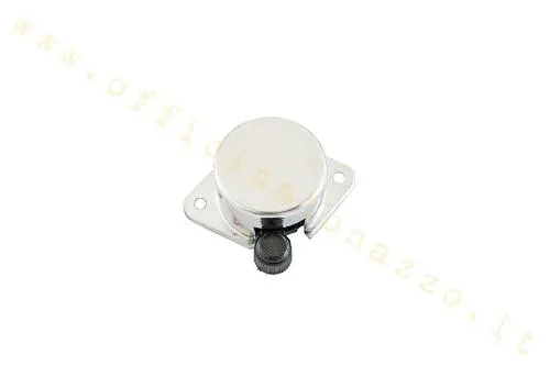 Devioluci per Vespa GS 150/160