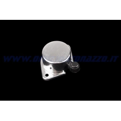 Devioluci 2 posizioni SIEM per Vespa GS