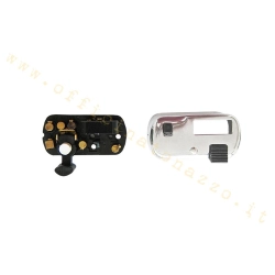 Devioluci per Vespa VNA1>2T - VNB1>2T senza batteria