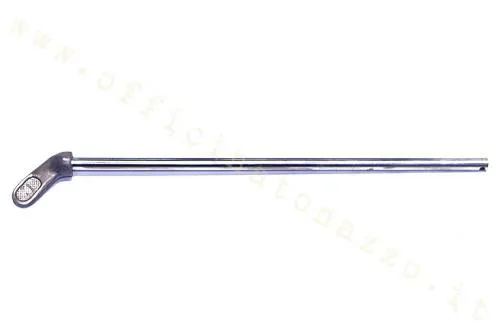 Varilla de grifo del depósito Grabor para Vespa 50 - 90 - Primavera - ET3