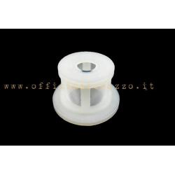 Filtro benzina interno carburatore 16/10 - 16/16 per Vespa 50
