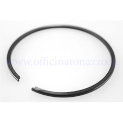 Fasce elastiche Polini Ø 63.0x2.0mm per 177cc (1 Pz)