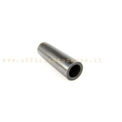 Spinotto pistone Polini Ø 15x48,5mm K2D per cilindro 130 cc