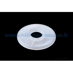 Filtro benzina interno carburatore 19/19 per Vespa ET3 - Primavera