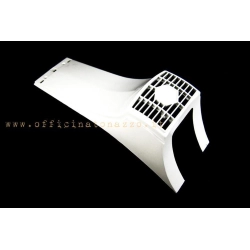 Copristerzo grezzo per Vespa PX prima serie V8A1T - V8X1T - VNX1T - VNX2T - VLX1T - VSX1T