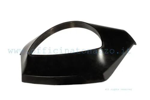 Copri manubrio per Vespa LML codice 226235 (PIAGGIO)