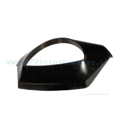 Copri manubrio per Vespa LML codice 226235 (PIAGGIO)