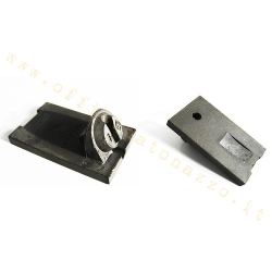 Valvola carburatore SI 20 - 20 n° 001 per Vespa