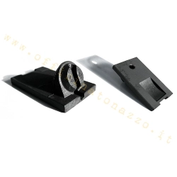 Valvola carburatore SI 20 - 20 n° 011 per Vespa