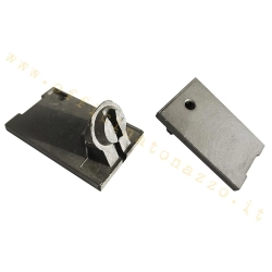 Valvola carburatore SI 24 - 24 n° 005 per Vespa