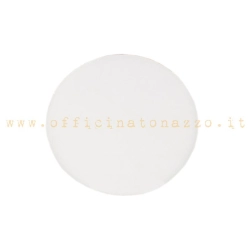Vetro contachilometri Ø 81mm per Vespa PX 1° serie