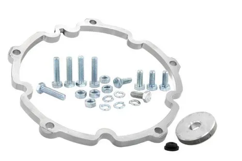 Kit ruota larga per Vespa PX - Sprint - Rally - TS