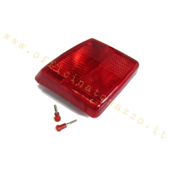 Piloto trasero para Vespa 50 PK - FL - HP