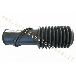Fuelle del carburador para Vespa Sprint Veloce - VLB1T 150001>