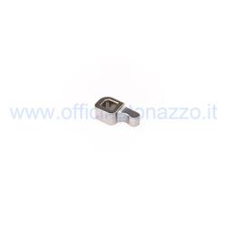 Levetta interna spingidisco coperchio frizione per Vespa PX - PE - T5