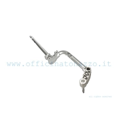 Front fork 16 mm pin for Vespa PX 1st series