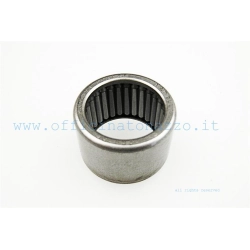 Astuccio a rulli (18x24x16) perno sospensione forcella anteriore per Vespa 50 - Primavera - ET3