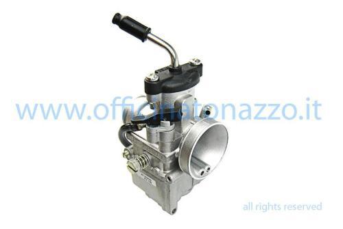 Carburatore Dell'Orto VHST 28 BS