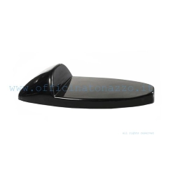Sella monoposto Sport EVO con kit di montaggio per Vespa 50 - ET3 (senza cuscino)