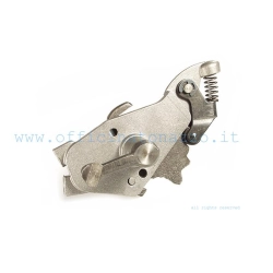 3-speed gear selector control for Vespa 125 56>